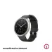 Amazfit Active 2 Round Smartwatch (Premium Edition)
